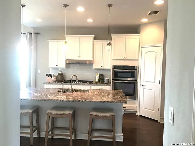 6136 Panola Pass — Photo 4