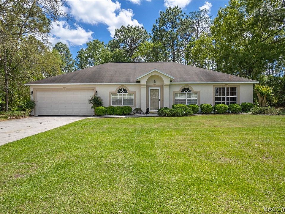 1st image of 7086 N Maltese Dr