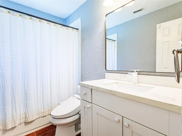 1247 Misty Lake Ct — Photo 25
