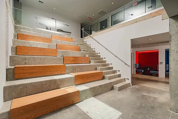 Rented by Home by Choice LLC | media 18