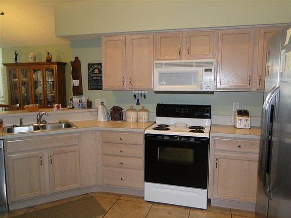 4th image of 58 Edinburgh Village Dr