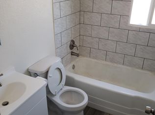 233 Cisco St APT A, Ridgecrest, CA 93555