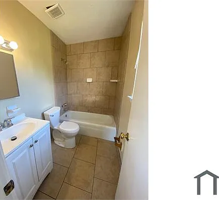 7110 Pennington Dr — Photo 10