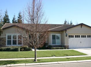 1308 Maple Valley St, Manteca, CA 95336