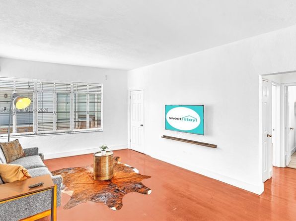 3920 Garden Ave #16