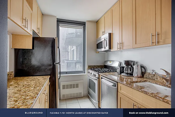 Rented by The Blueground | media 62