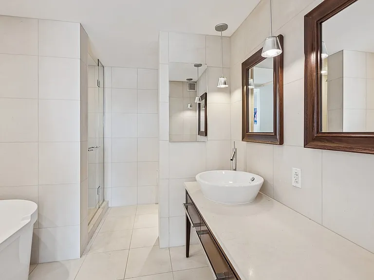 340 E 23rd St #15A — Photo 5