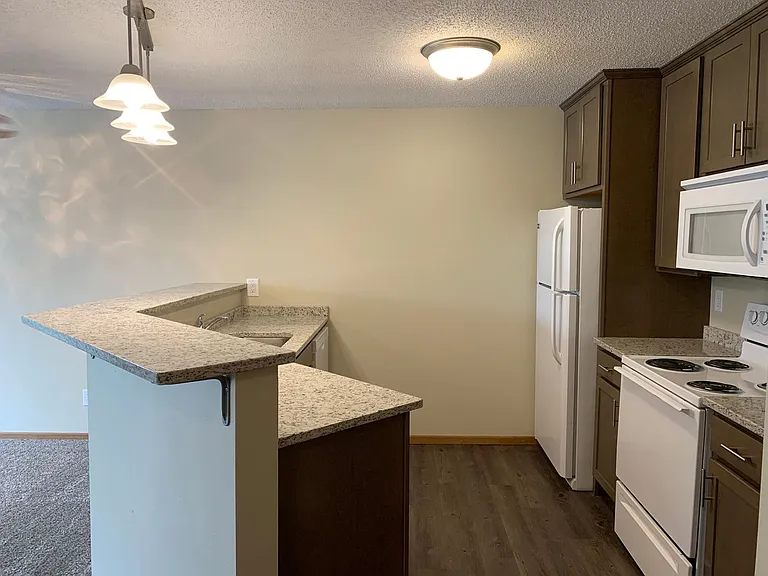 Park Place Estates — Photo 14