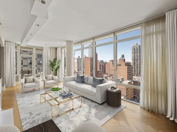 305 East 85th Street image 1 of 15