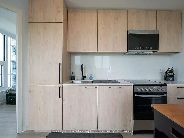 7439 Kingston Rd #719 — Photo 3