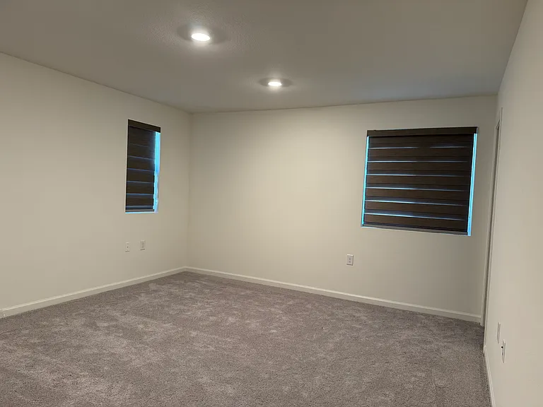 15870 Testarossa St — Photo 8