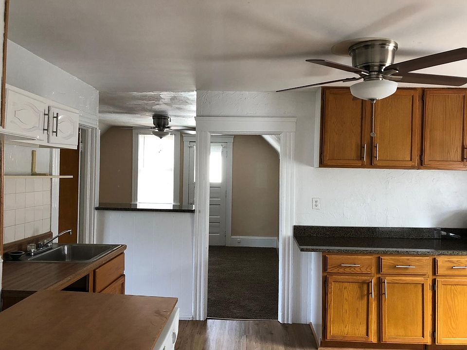 1st image of 1968 E 124th Pl APT 3
