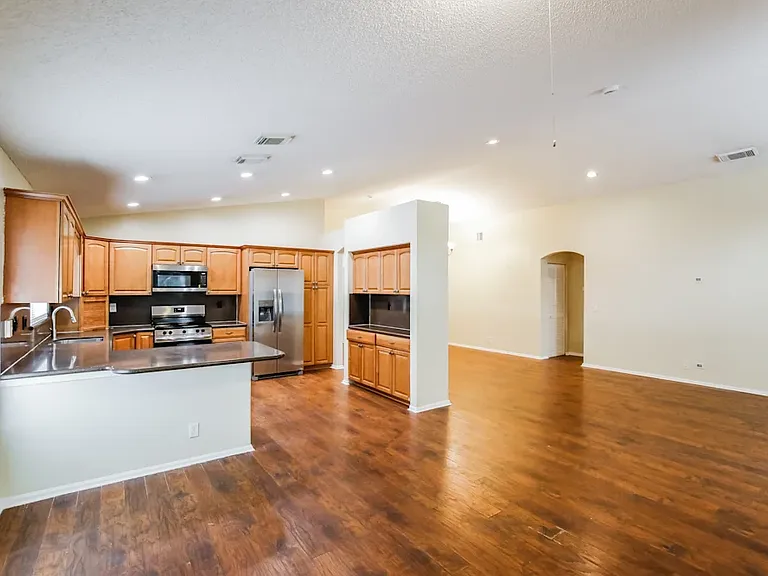 4192 SW 32nd Way — Photo 10