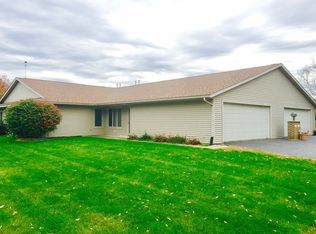 502 Sunset Dr #0, Prophetstown, IL 61277