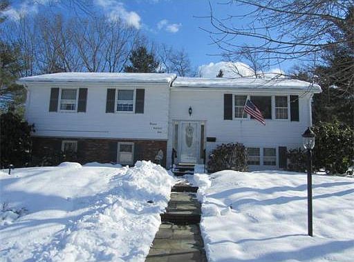 1st image of 11 Herbert Ave