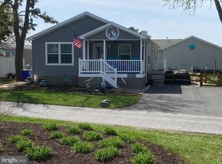 26637 Landing Rd #19, Millsboro, DE