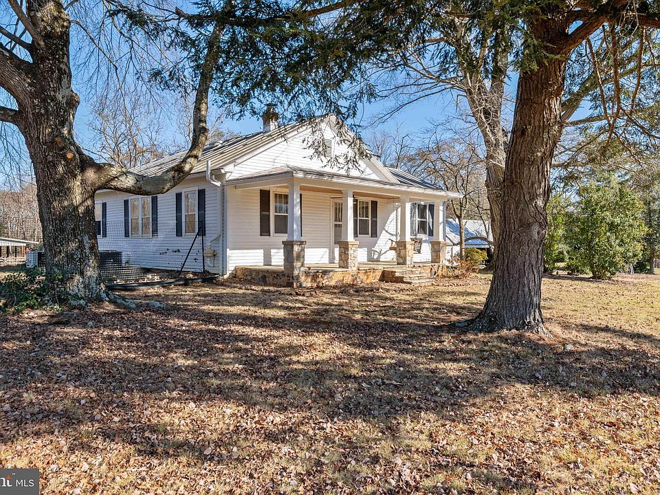 5716 Germantown Rd, Midland, VA 22728 Zillow