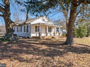 5716 Germantown Rd, Midland, VA 22728