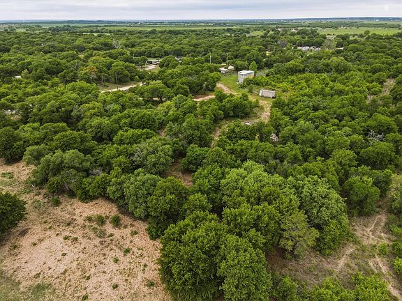 4th image of 8808 County Road 233