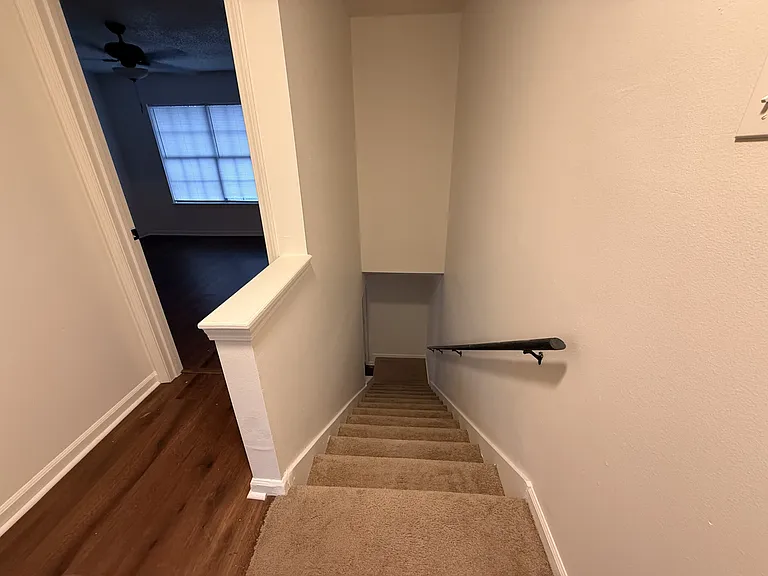 24 Wells Rd #4 — Photo 3