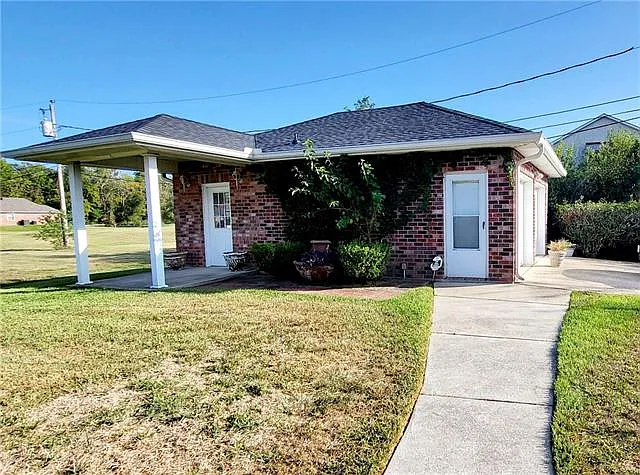 700 Nottingham Rd — Photo 9