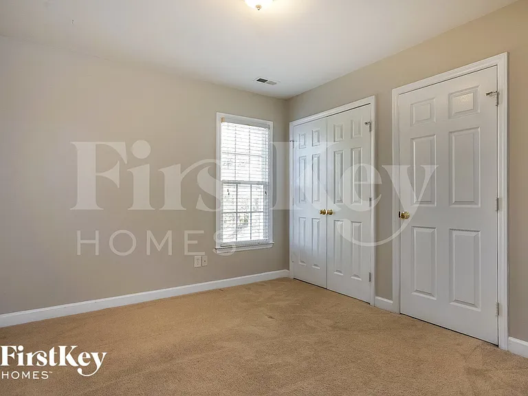 604 Lakeview Ave — Photo 13