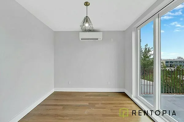 Rented by Rentopia | media 36