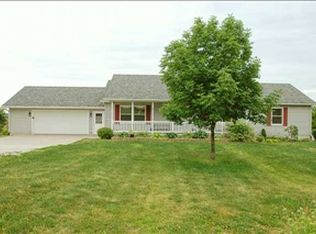 10304 G24 Hwy, Indianola, IA 50125