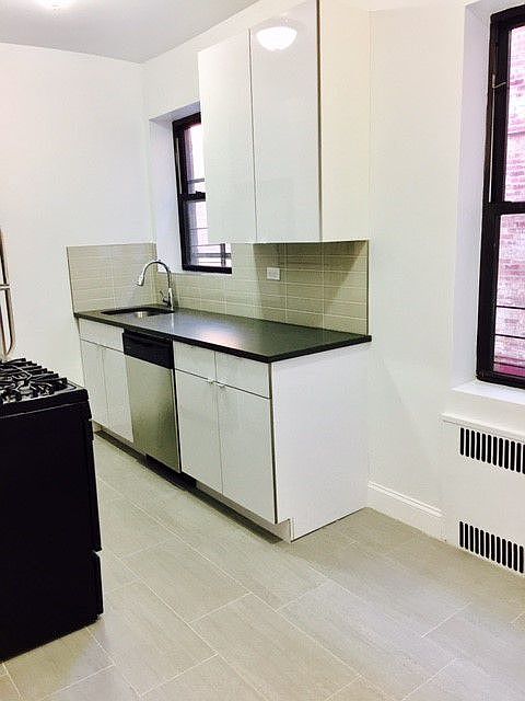 1st image of 21432 43rd Ave APT 127