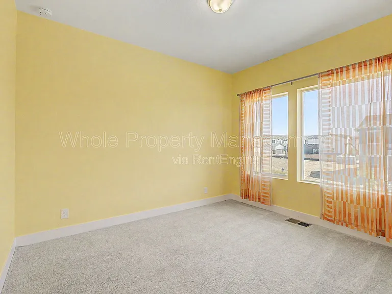 21087 E 62nd Dr — Photo 17