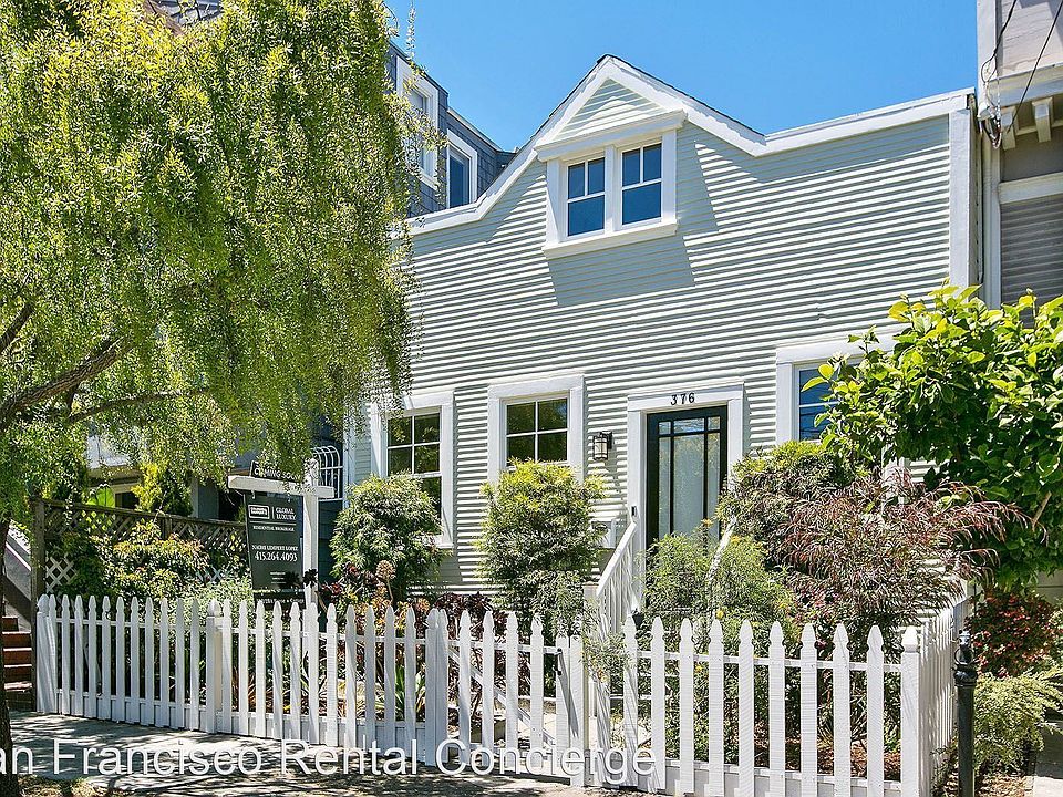 1st image of 376 Eureka St #A