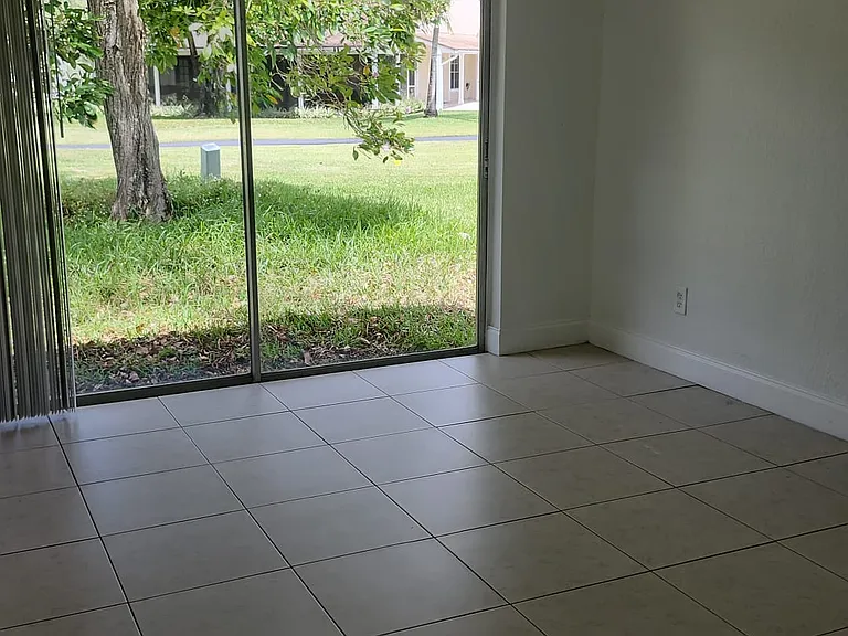 1451 Egret Rd — Photo 6