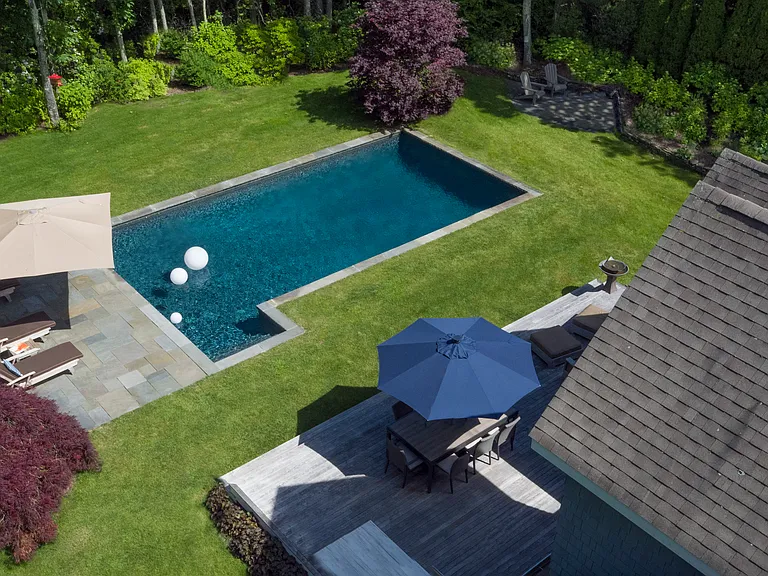 57 Northview Hills Ct — Photo 4