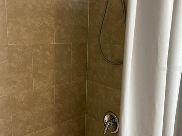 8421 S Orange Blossom Trl SUITE 321, Orlando, FL 32809
