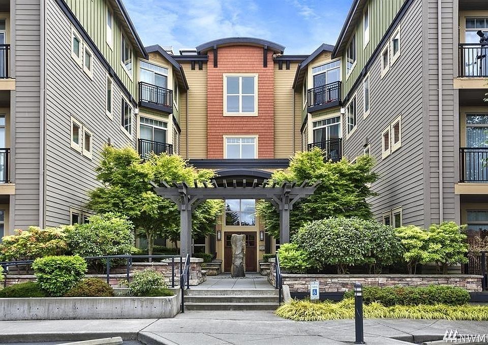 1st image of 15730 116th Ave NE Unit 209B