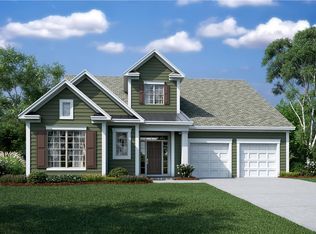 5098 Waterloo Dr, Tega Cay, SC 29708