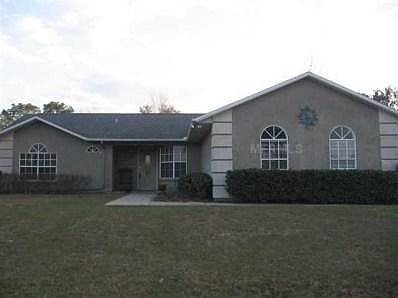 1st image of 21508 Rollingwood Trl