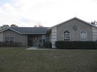 21508 Rollingwood Trl, Eustis, FL 32736