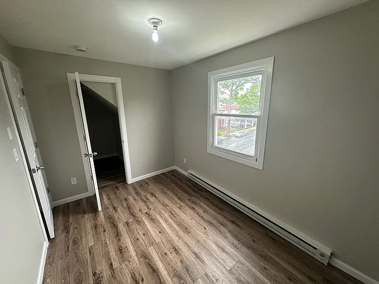 218 Hansbury Ave #3 — Photo 6
