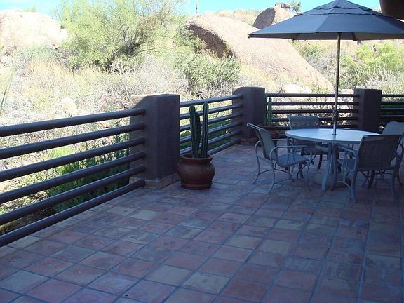 3rd image of 10222 E SOUTHWIND Lane #1030