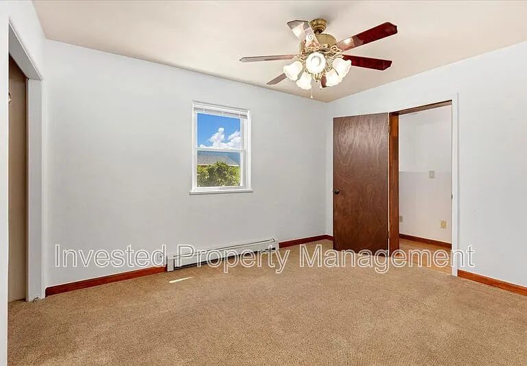 413 Poncha Blvd — Photo 21