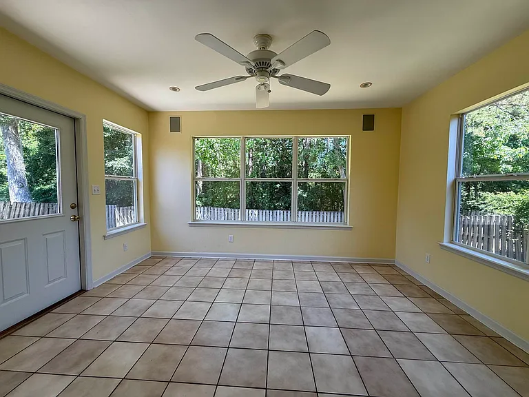 1322 Hidden Timbers Pl — Photo 13