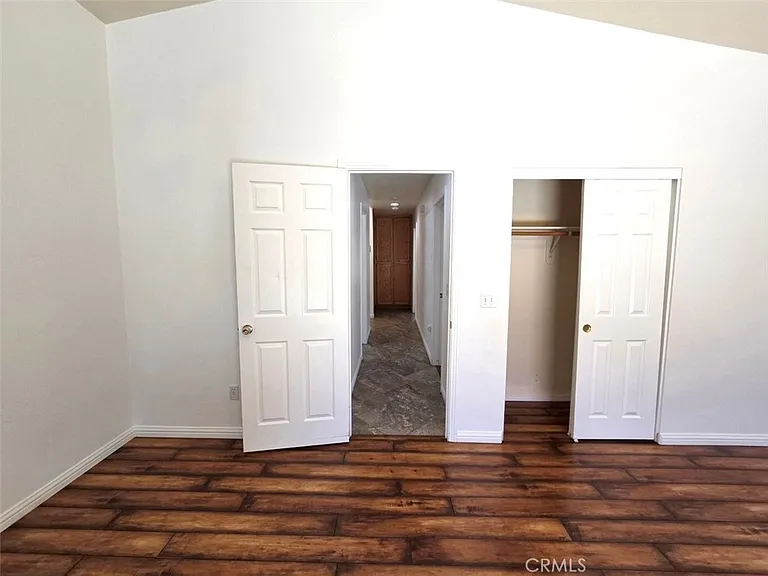 57215 Aranza Ct — Photo 45