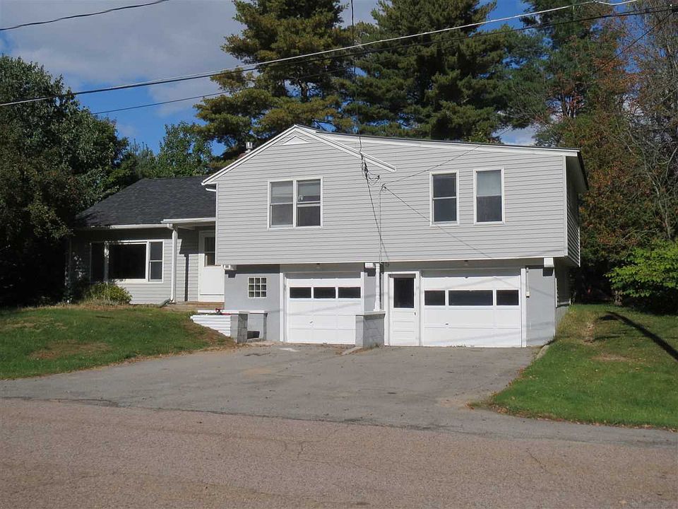 1st image of 13 Green St