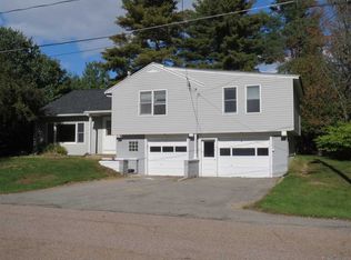 13 Green St, Potsdam, NY 13676