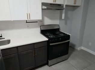 308 Pacific St #1R, Paterson, NJ 07503