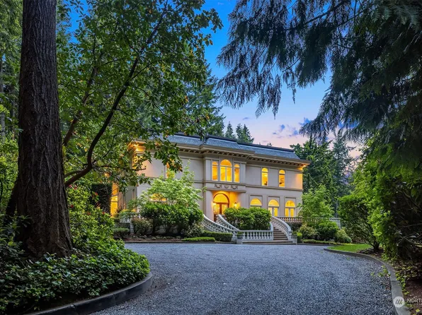 190 NW Madrona Lane, Shoreline, WA 98177