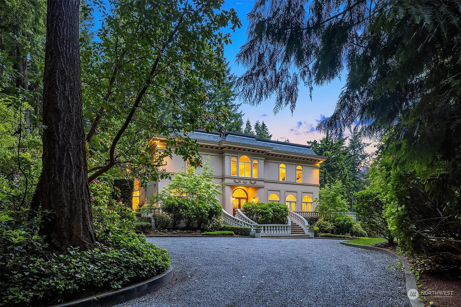 190 NW Madrona Lane photo 1
