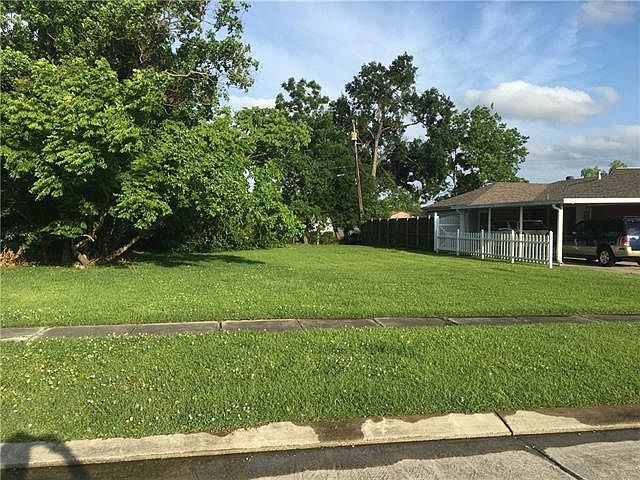 1st image of 59 Jones Dr