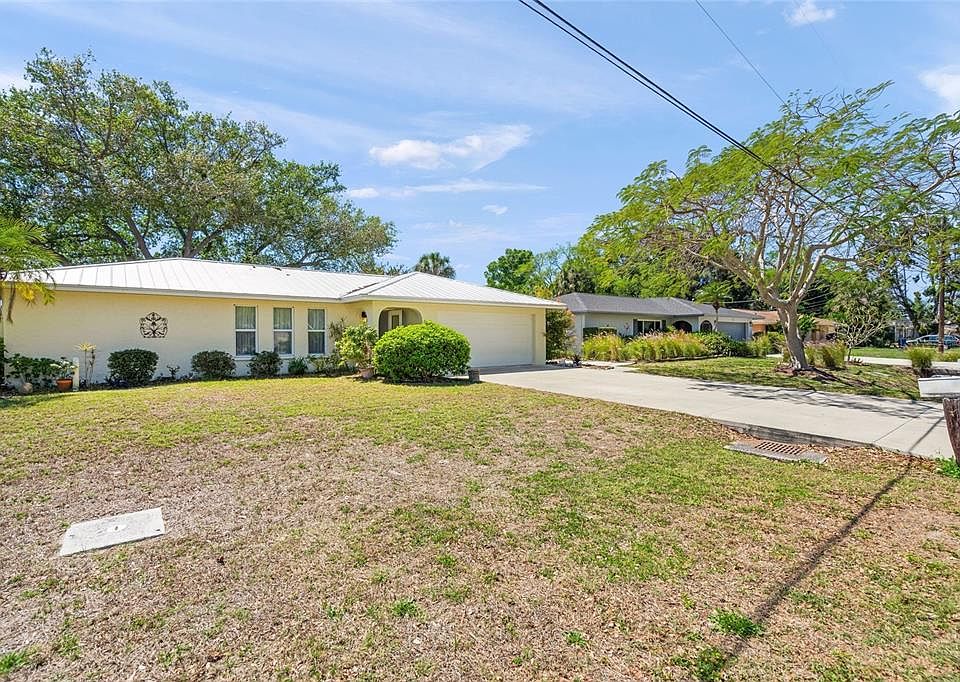1st image of 4662 Beacon Dr